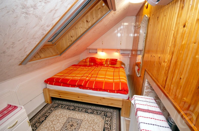 Amalia Apartman Gyula 710663 thumb