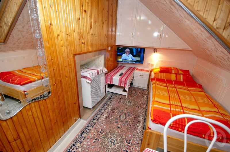 Amalia Apartman Gyula 710660 thumb