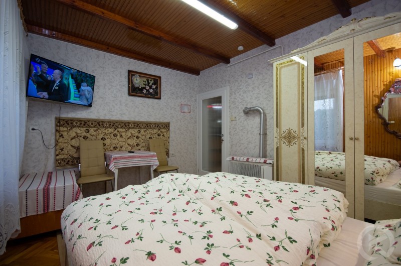 Amalia Apartman Gyula 710635 thumb