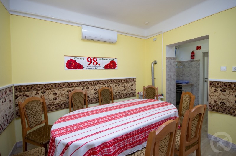 Amalia Apartman Gyula 710638 thumb