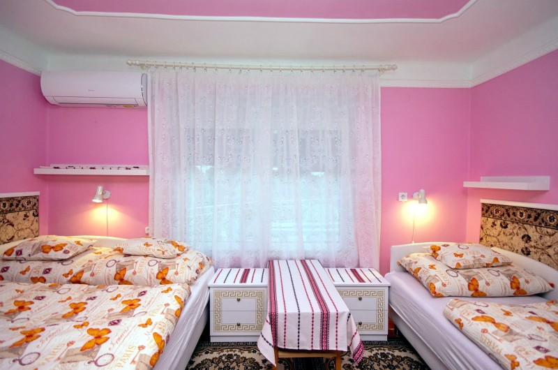 Amalia Apartman Gyula 710655 thumb