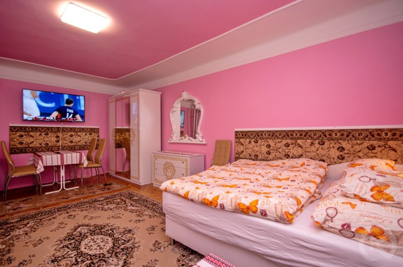 Amalia Apartman Gyula 710652 thumb