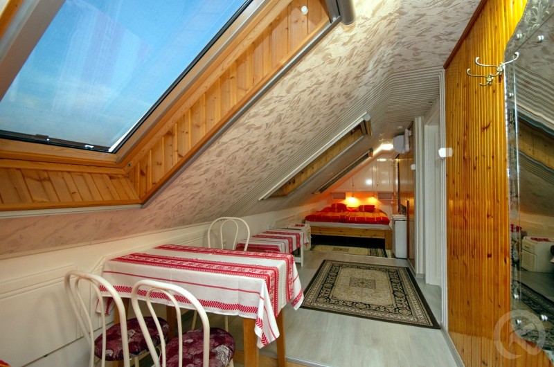 Amalia Apartman Gyula 710661 thumb