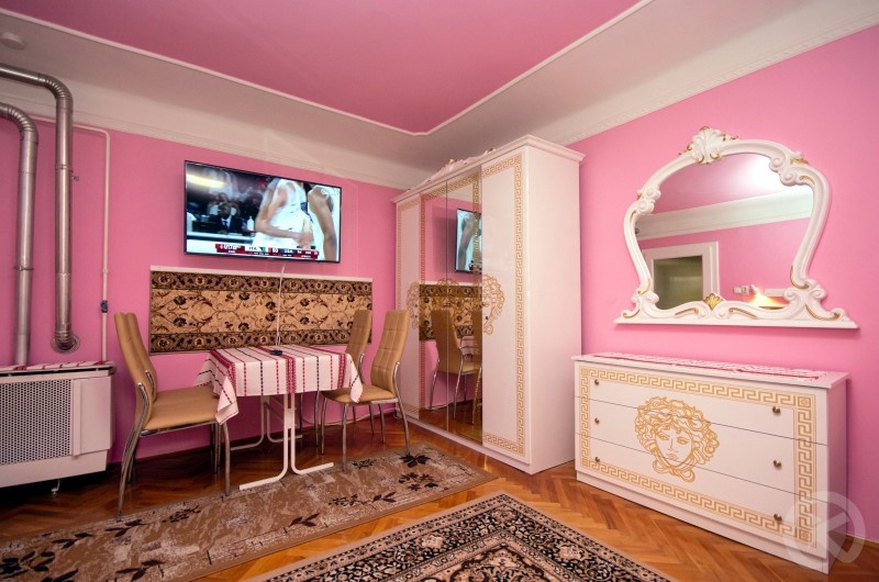 Amalia Apartman Gyula 710656 thumb