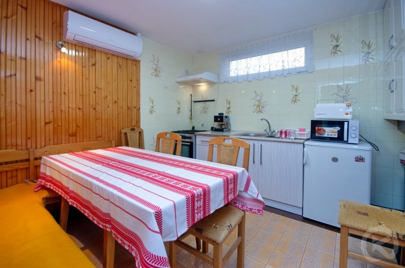 Amalia Apartman Gyula 710664 thumb