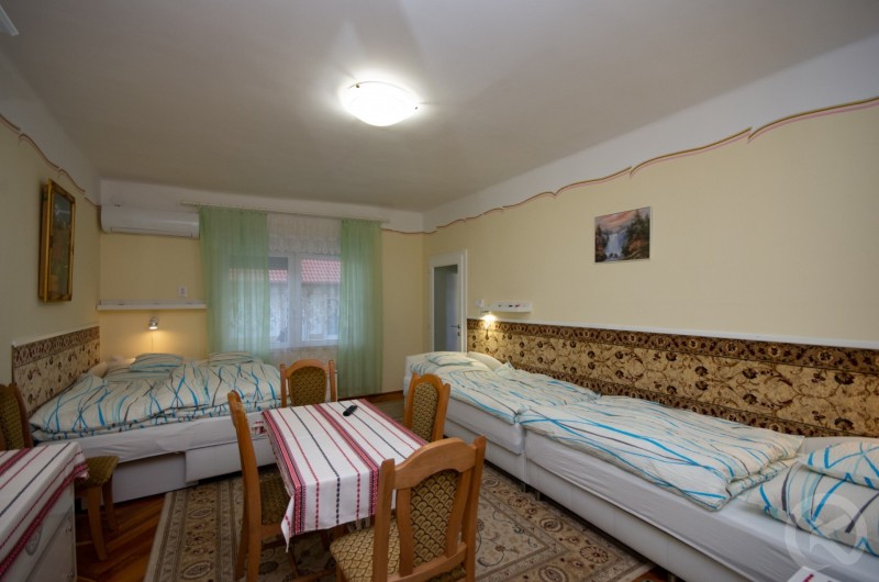 Amalia Apartman Gyula 710643 thumb