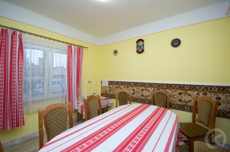 Amalia Apartman Gyula 710639 thumb