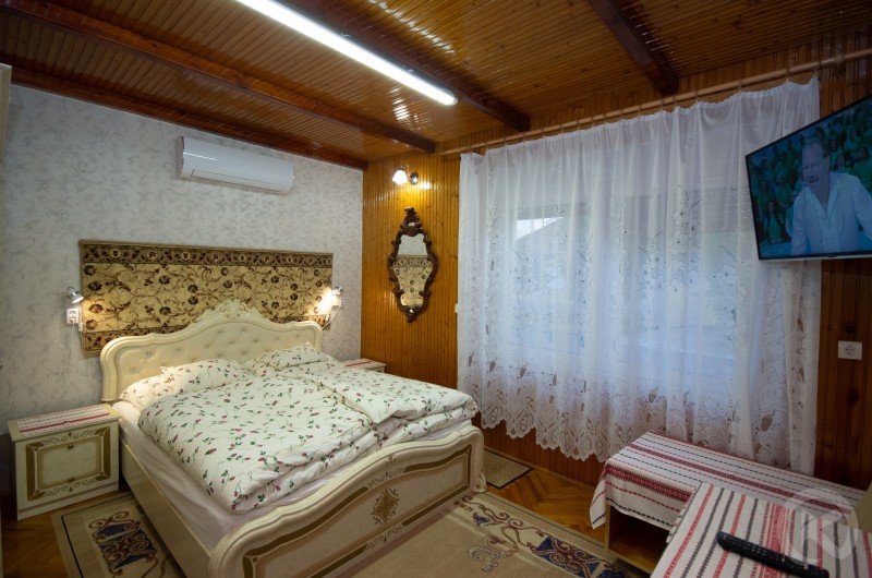Amalia Apartman Gyula 710633 thumb
