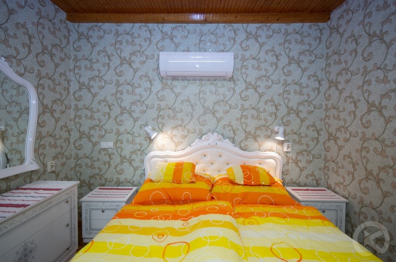 Amalia Apartman Gyula 710632 thumb