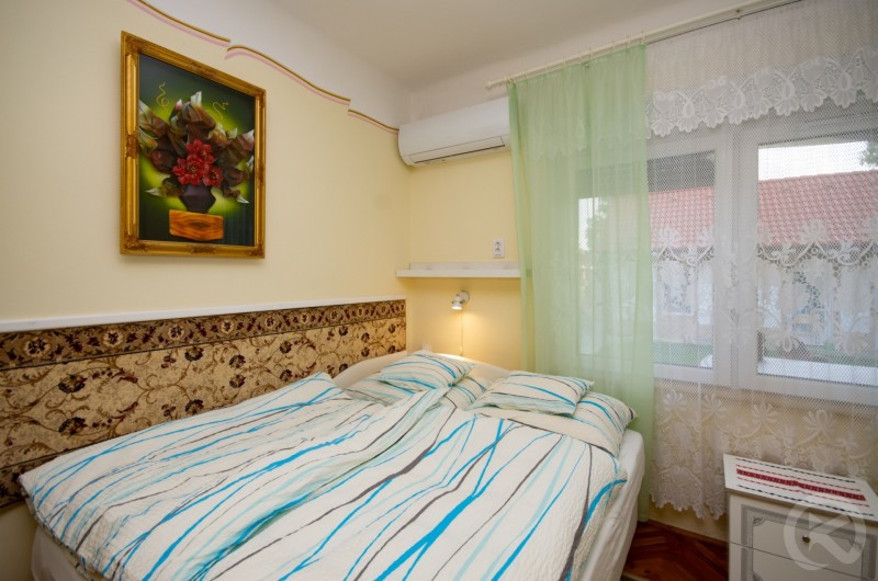 Amalia Apartman Gyula 710646 thumb