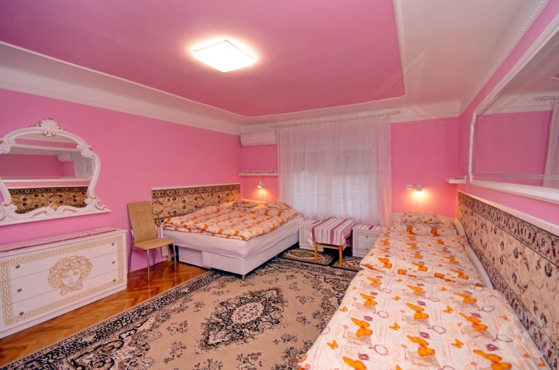 Amalia Apartman Gyula 710653 thumb