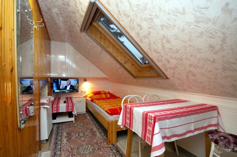 Amalia Apartman Gyula 710659 thumb