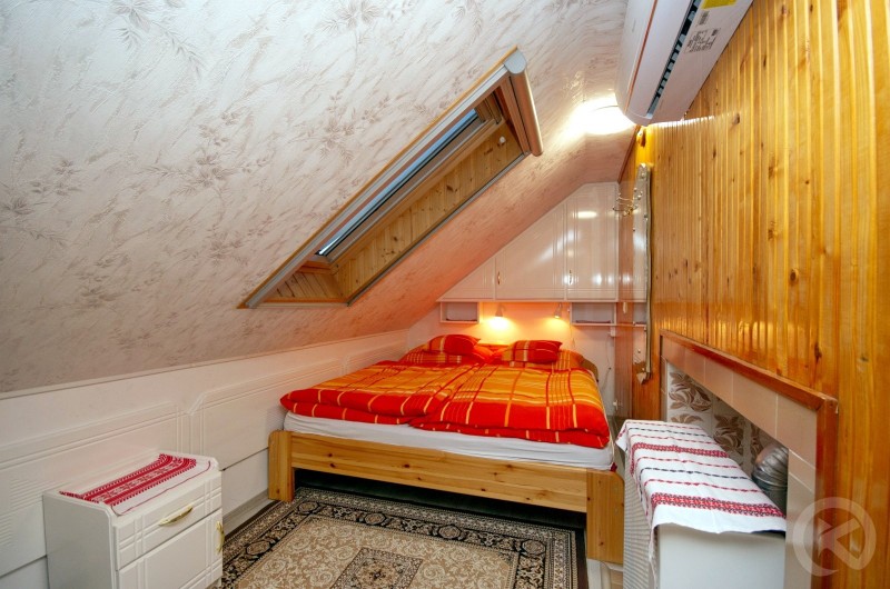 Amalia Apartman Gyula 710658 thumb
