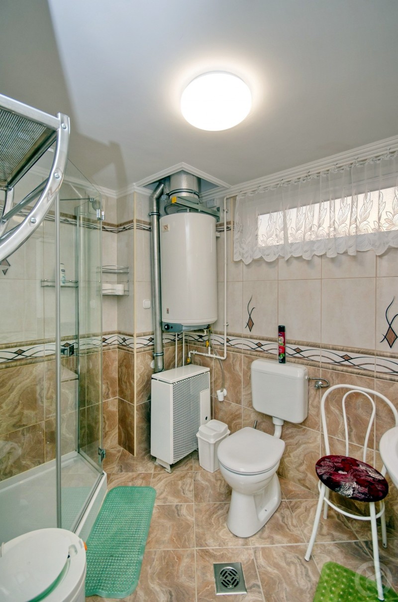 Amalia Apartman Gyula 710668 thumb