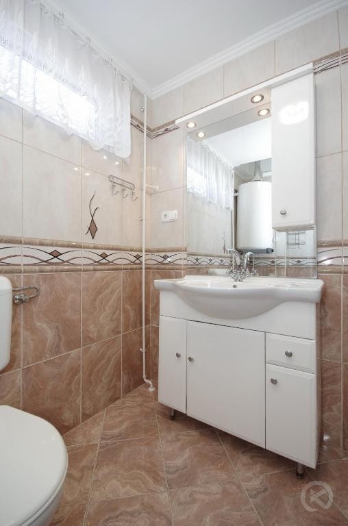 Amalia Apartman Gyula 710667 thumb