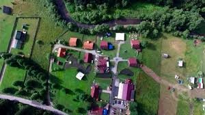 NAP PARK Székelyvarság 667650 thumb