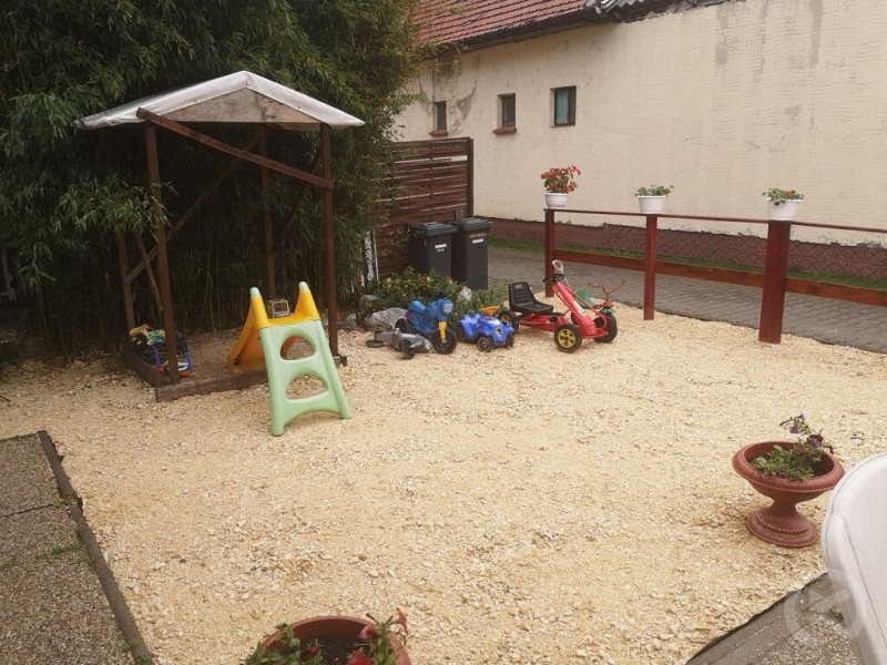 Cserke Gyöngye apartman Cserkeszőlő 664012 thumb