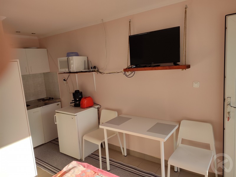 Cserke Gyöngye apartman Cserkeszőlő 664015 thumb