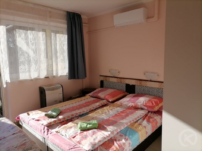 Cserke Gyöngye apartman Cserkeszőlő 664022 thumb