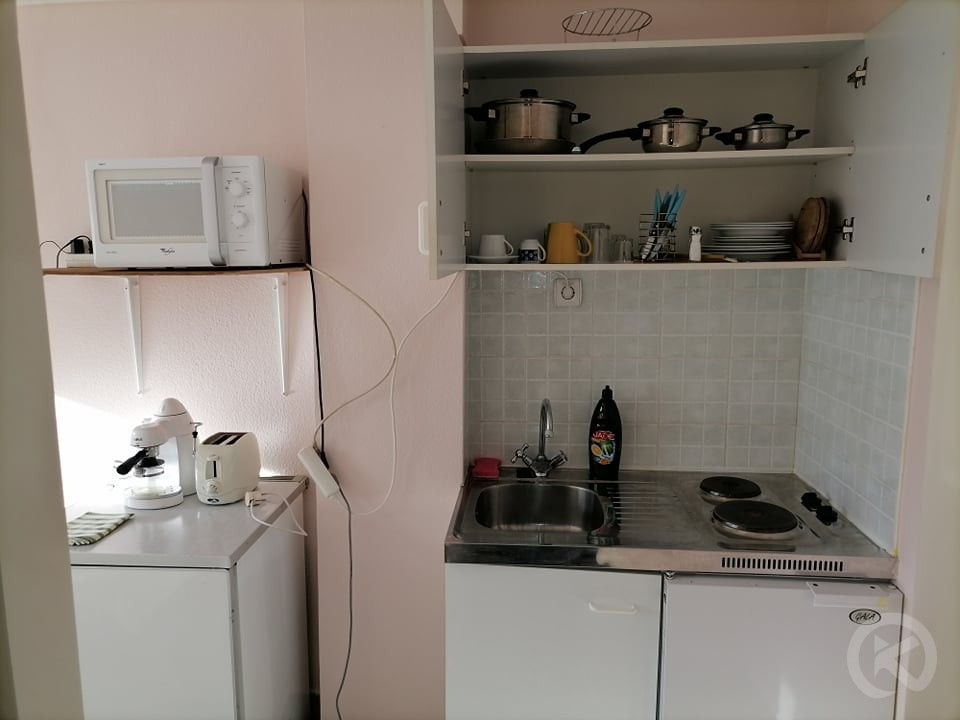 Cserke Gyöngye apartman Cserkeszőlő 664006 thumb