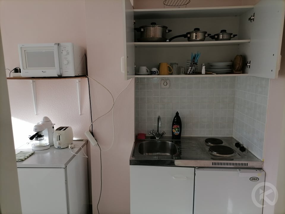 Cserke Gyöngye apartman Cserkeszőlő 664005 thumb