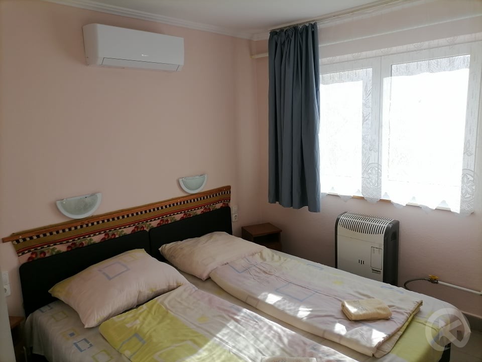 Cserke Gyöngye apartman Cserkeszőlő 664009 thumb