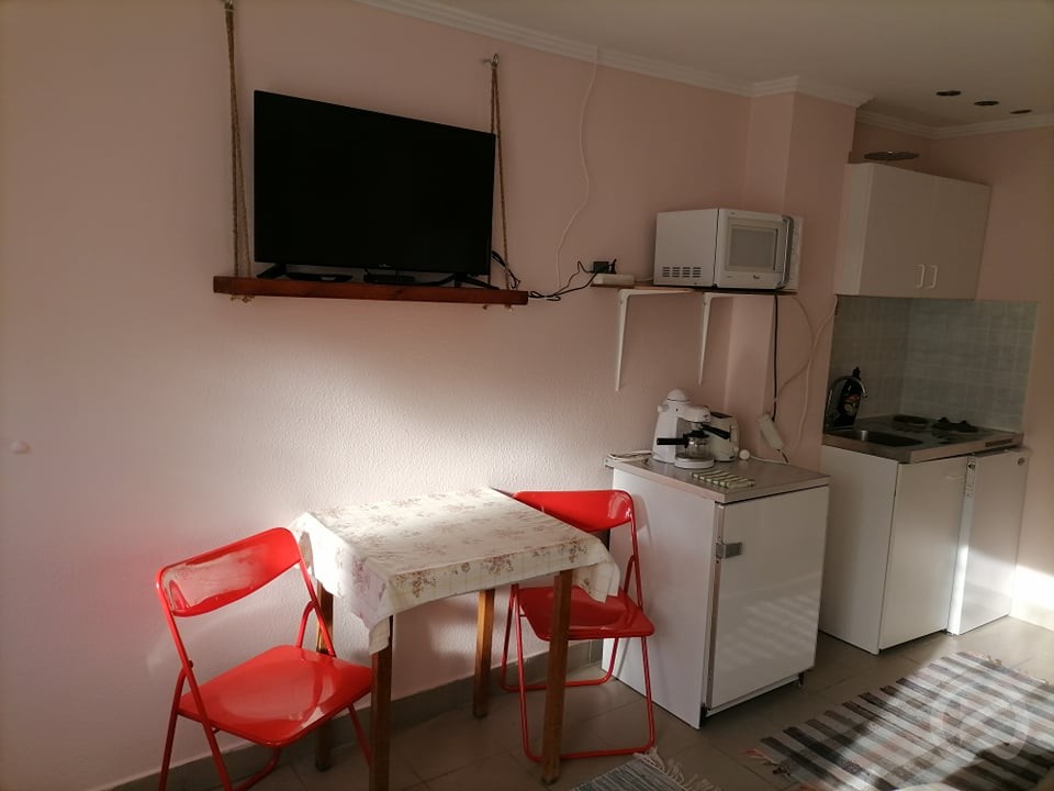 Cserke Gyöngye apartman Cserkeszőlő 664007 thumb