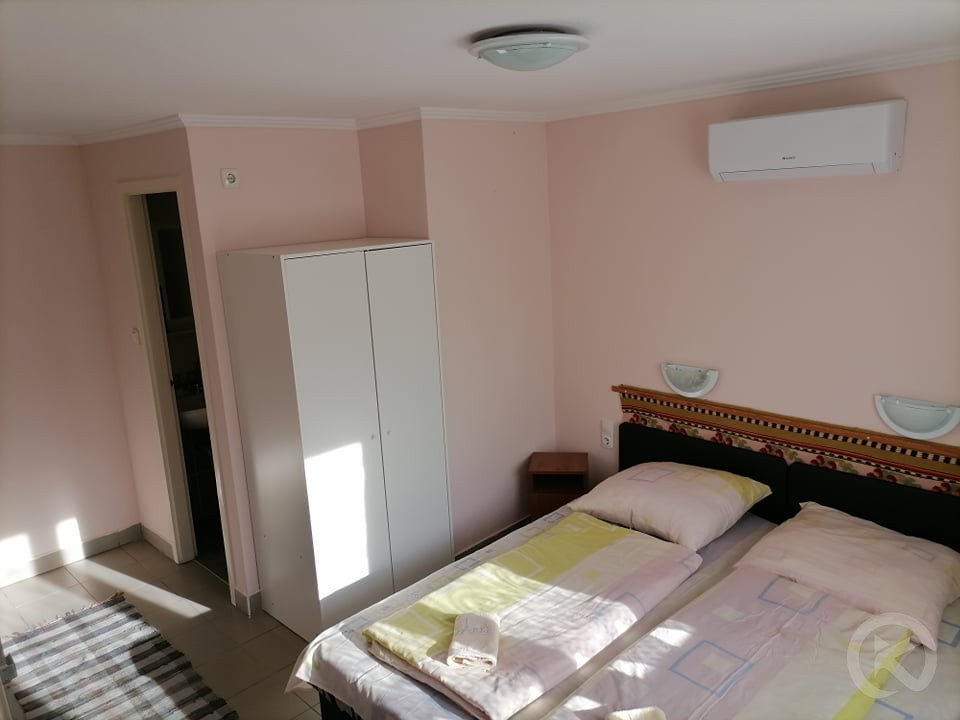 Cserke Gyöngye apartman Cserkeszőlő 664010 thumb