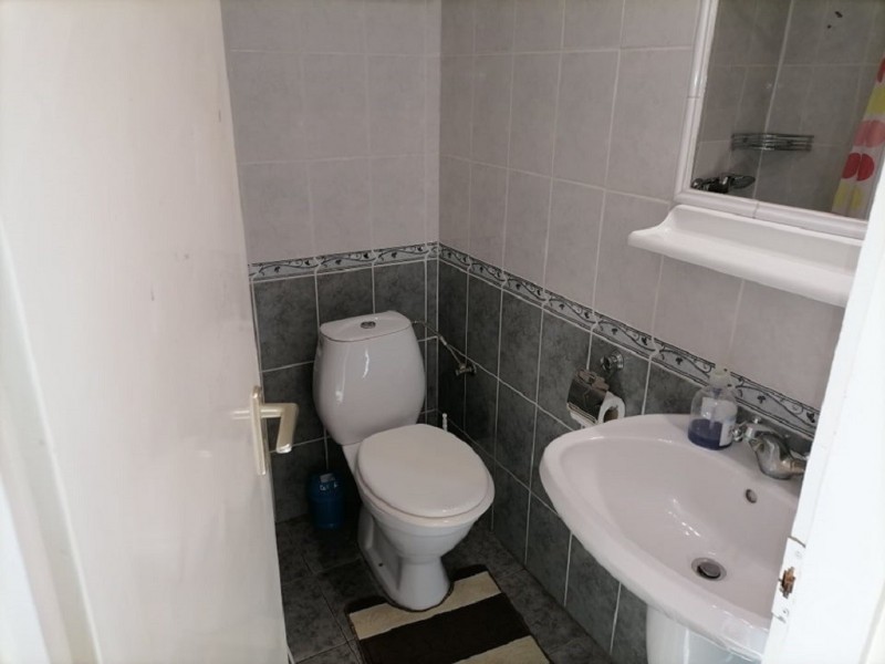 Cserke Gyöngye apartman Cserkeszőlő 664024 thumb