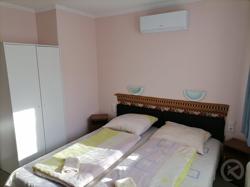 Cserke Gyöngye apartman Cserkeszőlő 664008 thumb