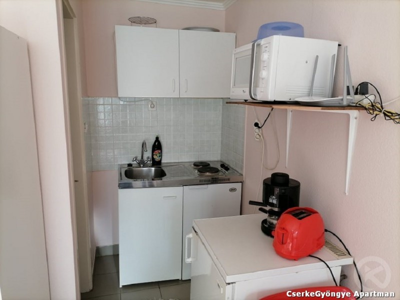 Cserke Gyöngye apartman Cserkeszőlő 664020 thumb