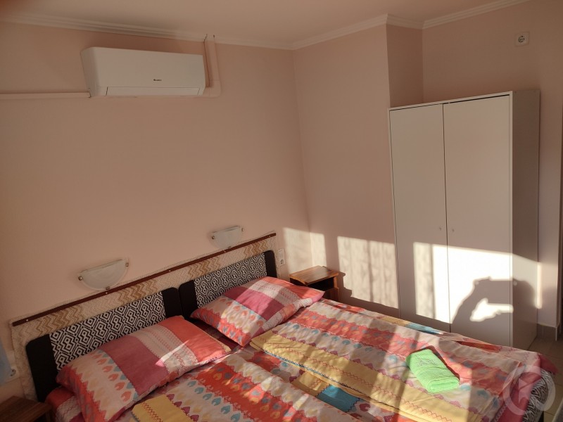 Cserke Gyöngye apartman Cserkeszőlő 664016 thumb