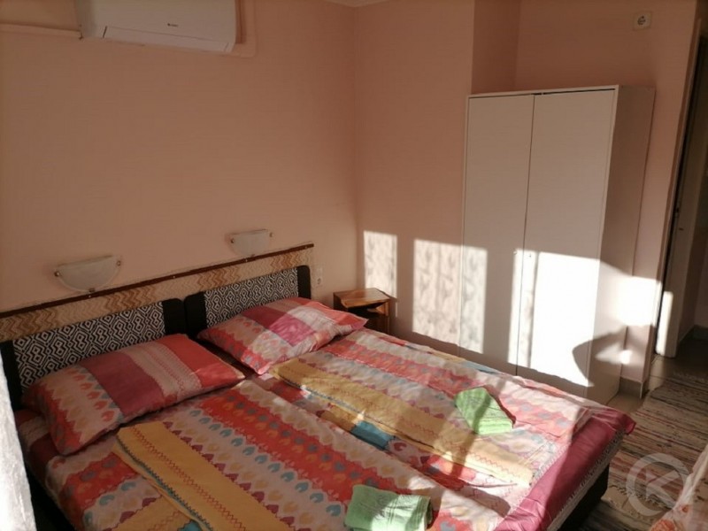 Cserke Gyöngye apartman Cserkeszőlő 664023 thumb