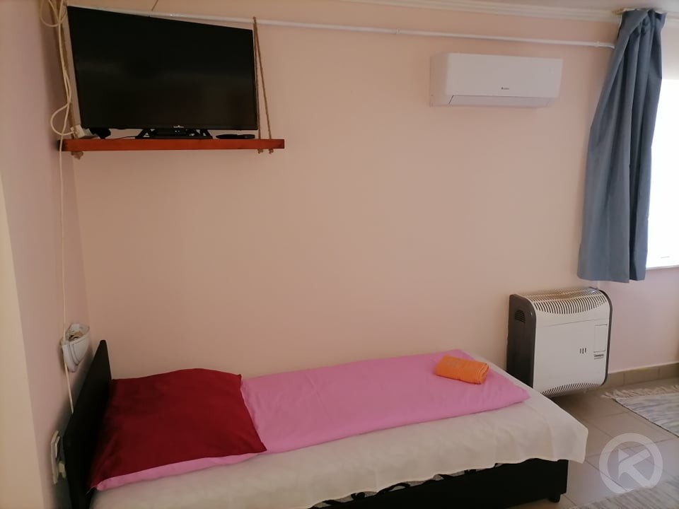 Cserke Gyöngye apartman Cserkeszőlő 664011 thumb