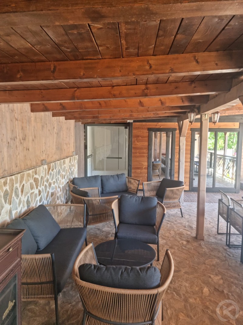 The River Chalet Szibiel 710843 thumb