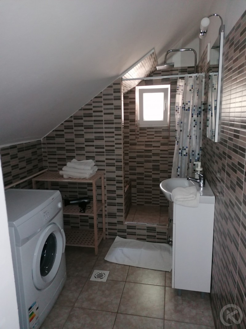 Barbara Apartmanház Miskolc 715041 thumb