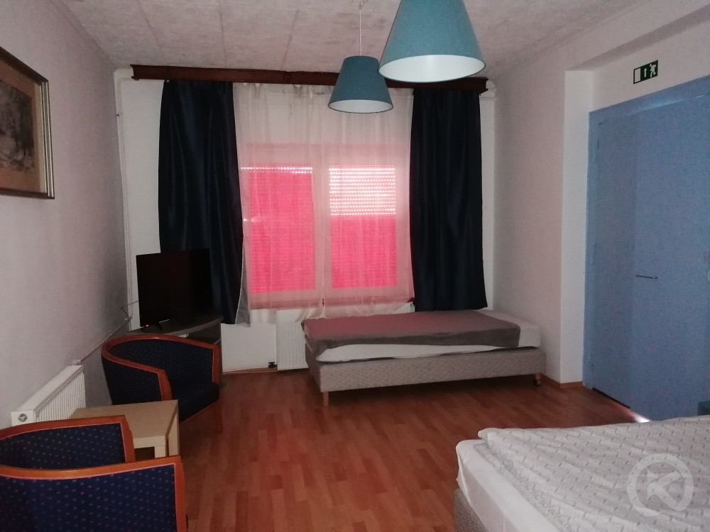 Barbara Apartmanház Miskolc 715056 thumb