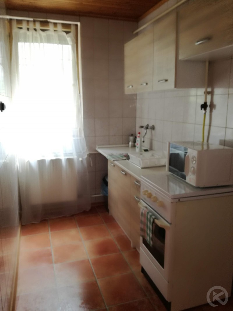 Barbara Apartmanház Miskolc 715045 thumb