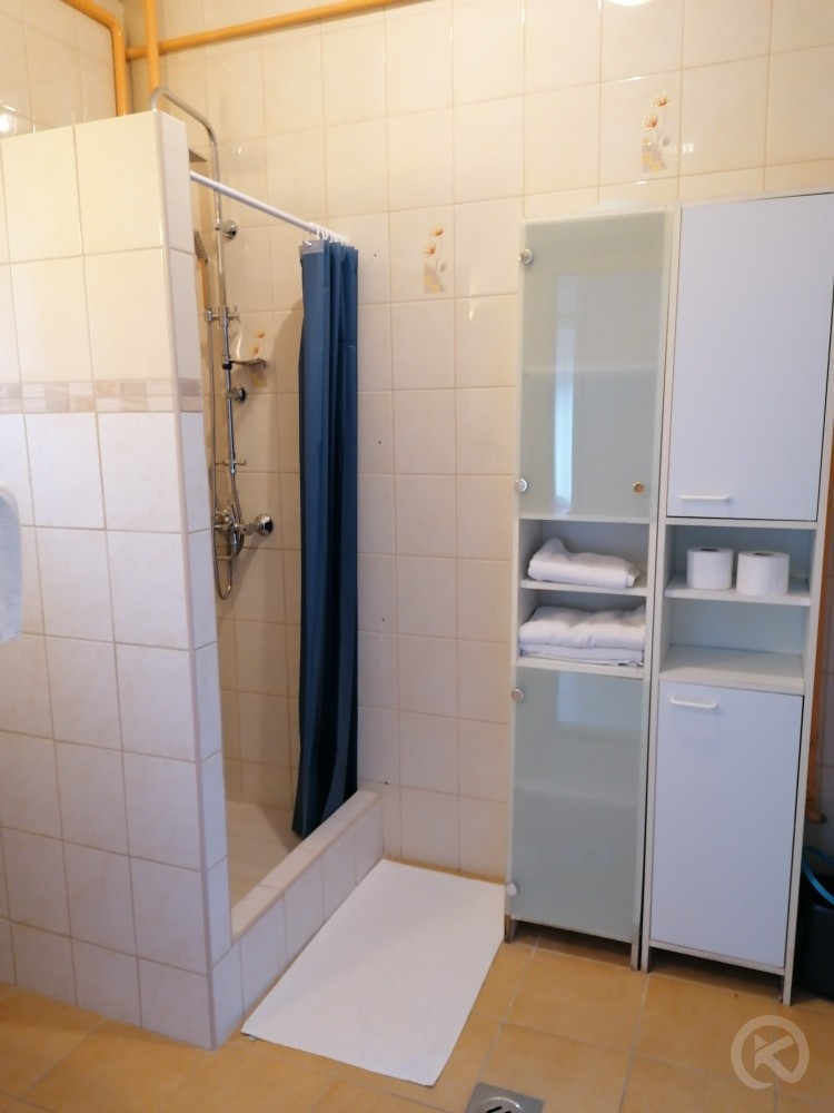 Barbara Apartmanház Miskolc 715053 thumb