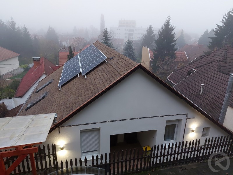 Barbara Apartmanház Miskolc 715063 thumb