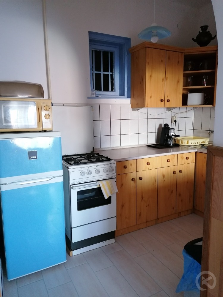 Barbara Apartmanház Miskolc 715055 thumb