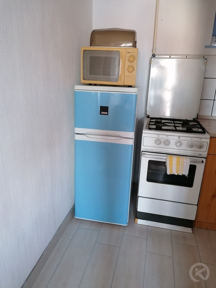 Barbara Apartmanház Miskolc 715061 thumb