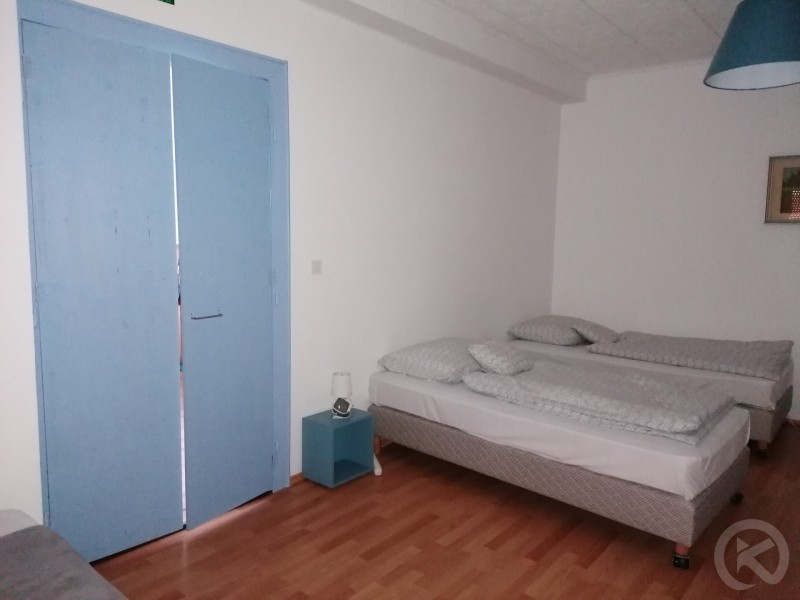 Barbara Apartmanház Miskolc 715057 thumb