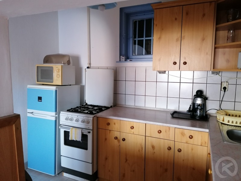 Barbara Apartmanház Miskolc 715060 thumb