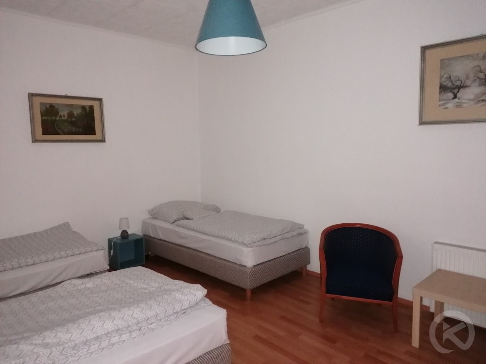 Barbara Apartmanház Miskolc 715058 thumb