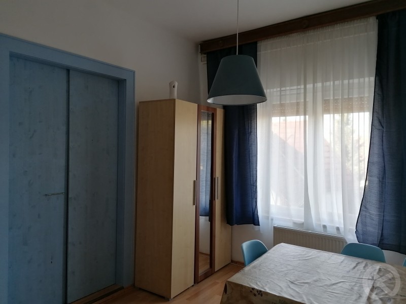 Barbara Apartmanház Miskolc 715059 thumb