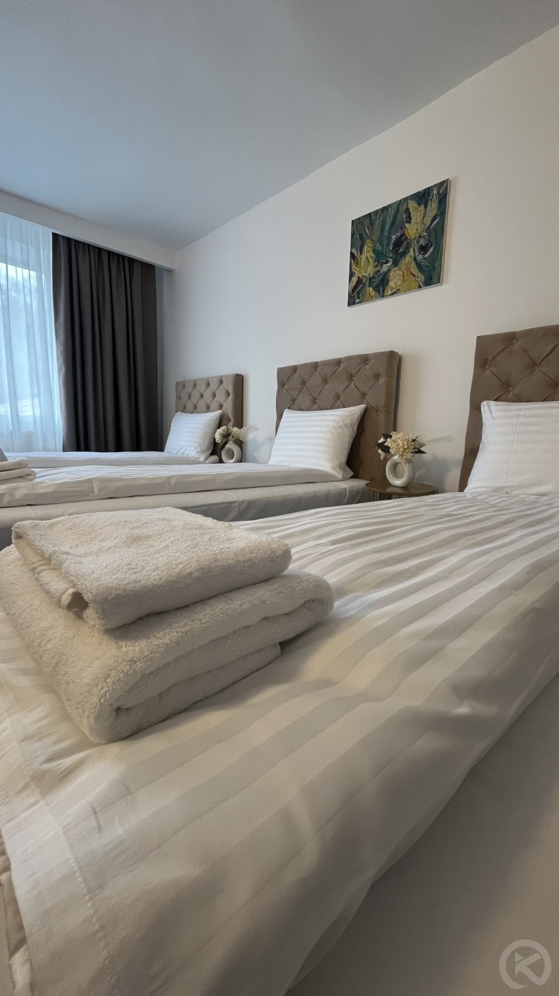 Europa Hotel Marosújvár 704719 thumb