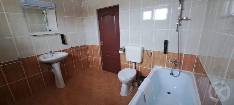 Europa Hotel Marosújvár 704614 thumb