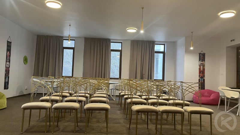 Europa Hotel Marosújvár 704763 thumb