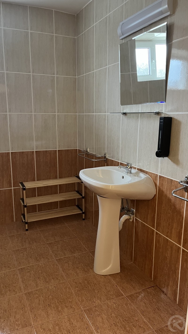 Europa Hotel Marosújvár 704598 thumb